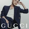 Vận may của Gucci đổi chiều