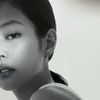JENNIE (BLACKPINK) chuẩn bị ra mắt album solo, xác nhận thông tin tại Met Gala 2024
