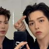 Đức Phúc, Erik tại 'Anh Trai Say Hi': Không debut không về!