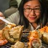 Trải nghiệm ẩm thực độc đáo chỉ có tại Hokkaido