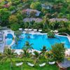 Fleur de Lys Resort & Spa Long Hai: Điểm đến lý tưởng cho kỳ nghỉ của gia đình bạn