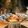 Ngắm kiệt tác ẩm thực Nhật qua 5 nhà hàng Omakase nức tiếng tại Sài Gòn