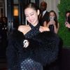 Jennie (BLACKPINK) ra mắt album solo, xác nhận thông tin tại Met Gala 2024