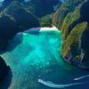 Mách bạn những địa điểm không nên bỏ lỡ khi tới Phuket - Thái Lan