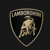 Bảng giá siêu xe Lamborghini 2024 tại Việt Nam (05/2024)