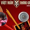 Vì sao hint mới của Anh Trai Vượt Ngàn Chông Gai khiến netizen gọi tên Hương Giang?