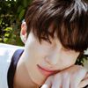 Byeon Woo Seok đắt show nhờ thành công của phim "Cõng anh mà chạy"