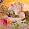 Kagoshima - ‘Thiên đường ẩm thực’ chất lượng cao ở Nhật Bản