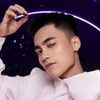 Ba thế hệ ca sĩ hội ngộ trong liveconcert của Phương Thanh