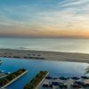 Thưởng ngoạn một mùa hè rực rỡ cùng gia đình tại Sheraton Grand Danang Resort