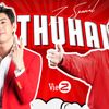 HIEUTHUHAI: ‘2 Ngày 1 Đêm là bước tiến lớn, nhưng tôi chưa thấy đủ’