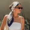 Bí quyết "nhập vai" Old Money cho thước phim mùa Hè mà cô nàng tiểu thư nào cũng cần biết