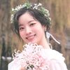 Hàn Quốc chuyển thể phim You Are The Apple Of My Eye, Dahyun (Twice) thủ vai nữ chính