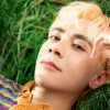 Quang Hùng MasterD cô độc trong MV 'Mưa Đá'
