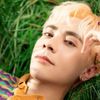 Quang Hùng MasterD cô độc trong MV 'Mưa Đá'