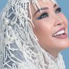 Phương Thanh thực hiện liveconcert Đóa Hồng Gai 2 tại TP Hạ Long
