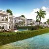 Tỷ phú Phạm Nhật Vượng lên kế hoạch cho Vinpearl IPO vào cuối năm 2024