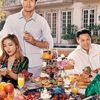 Tổng hợp những cách tiêu tiền cực dị của người siêu giàu mà “dân thường” không tưởng tượng nổi: Giới thượng lưu quả thật nó lạ lắm!