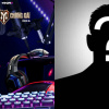 Một streamer nổi tiếng sẽ xuất hiện tại Anh Trai Vượt Ngàn Chông Gai?
