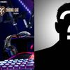 Một streamer nổi tiếng sẽ xuất hiện tại Anh Trai Vượt Ngàn Chông Gai?