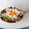 Hành trình trải nghiệm fine dining và tinh túy ẩm thực tại Akuna