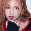 Bị ví như Lisa thứ 2, Chiquita (BABYMONSTER) cho biết mình luôn ngưỡng mộ đàn chị