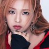 Bị ví như Lisa thứ 2, Chiquita (BABYMONSTER) cho biết mình luôn ngưỡng mộ đàn chị