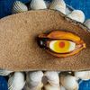 Ẩm thực Gastronomy có đang chạy theo thời đại mạng xã hội số?