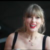 Kiểu vòng mà Taylor Swift, Hailey Bieber cùng đeo