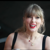 Kiểu vòng mà Taylor Swift, Hailey Bieber cùng đeo