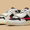 Ngoại lệ của Nike