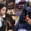 Phong Ảnh Nhiên Mai Hương - bộ phim nhất phiên đầu tiên của Vương Sở Nhiên