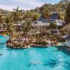 Du lịch tại Phuket nên lựa resort nào để nghỉ dưỡng?