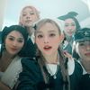 LUNAS tung teaser MV đầu tay, mở bán 2000 vé showcase debut