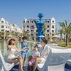 Tiện ích đa tầng mang đến trải nghiệm sống trọn vẹn tại Vinhomes Golden Avenue