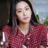 Cuộc sống xa hoa của cô gái 25 tuổi thuộc giới siêu giàu Hàn Quốc