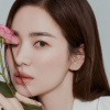 5 bí quyết "đảo ngược lão hóa" của mỹ nhân Song Hye Kyo