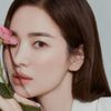 5 bí quyết "đảo ngược lão hóa" của mỹ nhân Song Hye Kyo