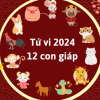 4 con giáp đón thành công trong tháng 5, nhận tài lộc vào tháng 6, tận hưởng mọi phước lành