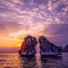 Hạ Long và Sapa lọt top 5 điểm đến tăng trưởng nhanh châu Á