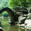 Hà Nam và những địa điểm "đáng để đi" nhất