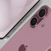 iPhone 16 bất ngờ lộ diện, ngầm xác nhận thiết kế và màu sắc mới là đây?