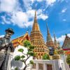 Khám phá Bangkok Thái Lan: Trung tâm văn hóa du lịch hàng đầu Đông Nam Á
