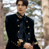 Tài tử LEE MIN HO: Năm 2024, mục tiêu của tôi là làm việc nhiều nhất có thể