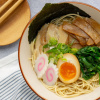 Loại mì Nhật Bản đang làm thế giới phát cuồng