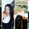 Prada Paradoxe Intense - sự trở lại của làn hương biểu tượng