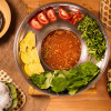 Lẩu cá kèo Sài thành - Món ăn níu chân lữ khách