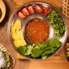 Lẩu cá kèo Sài thành - Món ăn níu chân lữ khách