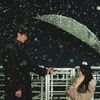 Top 7 phim mới tạo tiếng vang của Byeon Woo-Seok