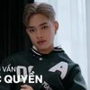 Pháp Kiều: 'Sau Anh Trai Say Hi, mọi người sẽ gọi tôi là anh Pháp'